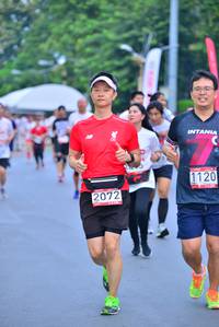 BIB: 1120, 2072
                            <button type="button" onclick="openModal(5989319)" class="btn btn-primary btn-sm float-right btn-popup" data-toggle="modal" data-target=".modal-high-quality">
                        <i class="fas fa-shopping-cart"></i> Add to Cart
                    </button>
                                            <button type="button" onclick="isThisMe(5989319, true)" class="btn btn-success btn-sm float-right btn-popup btn-isme hidden" data-toggle="tooltip" data-placement="bottom" title="นี่คือรูปของคุณใช่ไหม คลิกที่นี่เพื่อเอาเข้าอัลบั้ม">
                        <i class="fas fa-plus"></i> Add to album
                    </button>
                    <button type="button" onclick="isThisMe(5989319, false)" class="btn btn-warning btn-sm float-right btn-popup btn-isnotme hidden">
                        <i class="fas fa-ban"></i> Remove from album
                    </button>