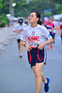 BIB: 123
                            <button type="button" onclick="openModal(5992025)" class="btn btn-primary btn-sm float-right btn-popup" data-toggle="modal" data-target=".modal-high-quality">
                        <i class="fas fa-shopping-cart"></i> Add to Cart
                    </button>
                                            <button type="button" onclick="isThisMe(5992025, true)" class="btn btn-success btn-sm float-right btn-popup btn-isme hidden" data-toggle="tooltip" data-placement="bottom" title="นี่คือรูปของคุณใช่ไหม คลิกที่นี่เพื่อเอาเข้าอัลบั้ม">
                        <i class="fas fa-plus"></i> Add to album
                    </button>
                    <button type="button" onclick="isThisMe(5992025, false)" class="btn btn-warning btn-sm float-right btn-popup btn-isnotme hidden">
                        <i class="fas fa-ban"></i> Remove from album
                    </button>