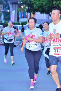 BIB: 8566, 7779, 2010, 8441, 317
                            <button type="button" onclick="openModal(5955853)" class="btn btn-primary btn-sm float-right btn-popup" data-toggle="modal" data-target=".modal-high-quality">
                        <i class="fas fa-shopping-cart"></i> Add to Cart
                    </button>
                                            <button type="button" onclick="isThisMe(5955853, true)" class="btn btn-success btn-sm float-right btn-popup btn-isme hidden" data-toggle="tooltip" data-placement="bottom" title="นี่คือรูปของคุณใช่ไหม คลิกที่นี่เพื่อเอาเข้าอัลบั้ม">
                        <i class="fas fa-plus"></i> Add to album
                    </button>
                    <button type="button" onclick="isThisMe(5955853, false)" class="btn btn-warning btn-sm float-right btn-popup btn-isnotme hidden">
                        <i class="fas fa-ban"></i> Remove from album
                    </button>