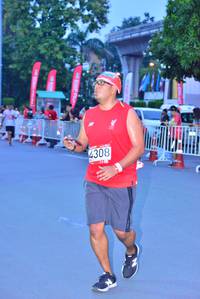 BIB: 4308
                            <button type="button" onclick="openModal(5955631)" class="btn btn-primary btn-sm float-right btn-popup" data-toggle="modal" data-target=".modal-high-quality">
                        <i class="fas fa-shopping-cart"></i> Add to Cart
                    </button>
                                            <button type="button" onclick="isThisMe(5955631, true)" class="btn btn-success btn-sm float-right btn-popup btn-isme hidden" data-toggle="tooltip" data-placement="bottom" title="นี่คือรูปของคุณใช่ไหม คลิกที่นี่เพื่อเอาเข้าอัลบั้ม">
                        <i class="fas fa-plus"></i> Add to album
                    </button>
                    <button type="button" onclick="isThisMe(5955631, false)" class="btn btn-warning btn-sm float-right btn-popup btn-isnotme hidden">
                        <i class="fas fa-ban"></i> Remove from album
                    </button>