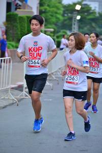 BIB: 2564, 1751, 2563
                            <button type="button" onclick="openModal(5996320)" class="btn btn-primary btn-sm float-right btn-popup" data-toggle="modal" data-target=".modal-high-quality">
                        <i class="fas fa-shopping-cart"></i> Add to Cart
                    </button>
                                            <button type="button" onclick="isThisMe(5996320, true)" class="btn btn-success btn-sm float-right btn-popup btn-isme hidden" data-toggle="tooltip" data-placement="bottom" title="นี่คือรูปของคุณใช่ไหม คลิกที่นี่เพื่อเอาเข้าอัลบั้ม">
                        <i class="fas fa-plus"></i> Add to album
                    </button>
                    <button type="button" onclick="isThisMe(5996320, false)" class="btn btn-warning btn-sm float-right btn-popup btn-isnotme hidden">
                        <i class="fas fa-ban"></i> Remove from album
                    </button>