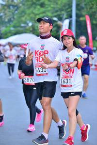 BIB: 1630, 2019, 3870, 1631
                            <button type="button" onclick="openModal(5989432)" class="btn btn-primary btn-sm float-right btn-popup" data-toggle="modal" data-target=".modal-high-quality">
                        <i class="fas fa-shopping-cart"></i> Add to Cart
                    </button>
                                            <button type="button" onclick="isThisMe(5989432, true)" class="btn btn-success btn-sm float-right btn-popup btn-isme hidden" data-toggle="tooltip" data-placement="bottom" title="นี่คือรูปของคุณใช่ไหม คลิกที่นี่เพื่อเอาเข้าอัลบั้ม">
                        <i class="fas fa-plus"></i> Add to album
                    </button>
                    <button type="button" onclick="isThisMe(5989432, false)" class="btn btn-warning btn-sm float-right btn-popup btn-isnotme hidden">
                        <i class="fas fa-ban"></i> Remove from album
                    </button>