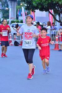 BIB: 7837, 201, 7487
                            <button type="button" onclick="openModal(5975542)" class="btn btn-primary btn-sm float-right btn-popup" data-toggle="modal" data-target=".modal-high-quality">
                        <i class="fas fa-shopping-cart"></i> Add to Cart
                    </button>
                                            <button type="button" onclick="isThisMe(5975542, true)" class="btn btn-success btn-sm float-right btn-popup btn-isme hidden" data-toggle="tooltip" data-placement="bottom" title="นี่คือรูปของคุณใช่ไหม คลิกที่นี่เพื่อเอาเข้าอัลบั้ม">
                        <i class="fas fa-plus"></i> Add to album
                    </button>
                    <button type="button" onclick="isThisMe(5975542, false)" class="btn btn-warning btn-sm float-right btn-popup btn-isnotme hidden">
                        <i class="fas fa-ban"></i> Remove from album
                    </button>