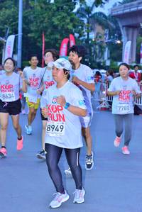 BIB: 8634, 5616, 8949, 7788
                            <button type="button" onclick="openModal(5956896)" class="btn btn-primary btn-sm float-right btn-popup" data-toggle="modal" data-target=".modal-high-quality">
                        <i class="fas fa-shopping-cart"></i> Add to Cart
                    </button>
                                            <button type="button" onclick="isThisMe(5956896, true)" class="btn btn-success btn-sm float-right btn-popup btn-isme hidden" data-toggle="tooltip" data-placement="bottom" title="นี่คือรูปของคุณใช่ไหม คลิกที่นี่เพื่อเอาเข้าอัลบั้ม">
                        <i class="fas fa-plus"></i> Add to album
                    </button>
                    <button type="button" onclick="isThisMe(5956896, false)" class="btn btn-warning btn-sm float-right btn-popup btn-isnotme hidden">
                        <i class="fas fa-ban"></i> Remove from album
                    </button>