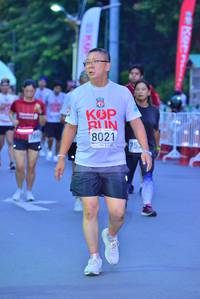 BIB: 8021
                            <button type="button" onclick="openModal(5952655)" class="btn btn-primary btn-sm float-right btn-popup" data-toggle="modal" data-target=".modal-high-quality">
                        <i class="fas fa-shopping-cart"></i> Add to Cart
                    </button>
                                            <button type="button" onclick="isThisMe(5952655, true)" class="btn btn-success btn-sm float-right btn-popup btn-isme hidden" data-toggle="tooltip" data-placement="bottom" title="นี่คือรูปของคุณใช่ไหม คลิกที่นี่เพื่อเอาเข้าอัลบั้ม">
                        <i class="fas fa-plus"></i> Add to album
                    </button>
                    <button type="button" onclick="isThisMe(5952655, false)" class="btn btn-warning btn-sm float-right btn-popup btn-isnotme hidden">
                        <i class="fas fa-ban"></i> Remove from album
                    </button>