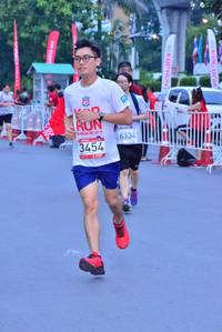 BIB: 6334, 3454
                            <button type="button" onclick="openModal(5976550)" class="btn btn-primary btn-sm float-right btn-popup" data-toggle="modal" data-target=".modal-high-quality">
                        <i class="fas fa-shopping-cart"></i> Add to Cart
                    </button>
                                            <button type="button" onclick="isThisMe(5976550, true)" class="btn btn-success btn-sm float-right btn-popup btn-isme hidden" data-toggle="tooltip" data-placement="bottom" title="นี่คือรูปของคุณใช่ไหม คลิกที่นี่เพื่อเอาเข้าอัลบั้ม">
                        <i class="fas fa-plus"></i> Add to album
                    </button>
                    <button type="button" onclick="isThisMe(5976550, false)" class="btn btn-warning btn-sm float-right btn-popup btn-isnotme hidden">
                        <i class="fas fa-ban"></i> Remove from album
                    </button>