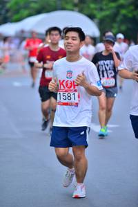 BIB: 1581, 909
                            <button type="button" onclick="openModal(5992720)" class="btn btn-primary btn-sm float-right btn-popup" data-toggle="modal" data-target=".modal-high-quality">
                        <i class="fas fa-shopping-cart"></i> Add to Cart
                    </button>
                                            <button type="button" onclick="isThisMe(5992720, true)" class="btn btn-success btn-sm float-right btn-popup btn-isme hidden" data-toggle="tooltip" data-placement="bottom" title="นี่คือรูปของคุณใช่ไหม คลิกที่นี่เพื่อเอาเข้าอัลบั้ม">
                        <i class="fas fa-plus"></i> Add to album
                    </button>
                    <button type="button" onclick="isThisMe(5992720, false)" class="btn btn-warning btn-sm float-right btn-popup btn-isnotme hidden">
                        <i class="fas fa-ban"></i> Remove from album
                    </button>