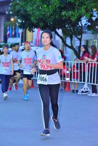 BIB: 4914, 7962, 7946, 7006
                            <button type="button" onclick="openModal(5953943)" class="btn btn-primary btn-sm float-right btn-popup" data-toggle="modal" data-target=".modal-high-quality">
                        <i class="fas fa-shopping-cart"></i> Add to Cart
                    </button>
                                            <button type="button" onclick="isThisMe(5953943, true)" class="btn btn-success btn-sm float-right btn-popup btn-isme hidden" data-toggle="tooltip" data-placement="bottom" title="นี่คือรูปของคุณใช่ไหม คลิกที่นี่เพื่อเอาเข้าอัลบั้ม">
                        <i class="fas fa-plus"></i> Add to album
                    </button>
                    <button type="button" onclick="isThisMe(5953943, false)" class="btn btn-warning btn-sm float-right btn-popup btn-isnotme hidden">
                        <i class="fas fa-ban"></i> Remove from album
                    </button>