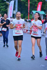 BIB: 1854, 201, 5546, 1853
                            <button type="button" onclick="openModal(5979504)" class="btn btn-primary btn-sm float-right btn-popup" data-toggle="modal" data-target=".modal-high-quality">
                        <i class="fas fa-shopping-cart"></i> Add to Cart
                    </button>
                                            <button type="button" onclick="isThisMe(5979504, true)" class="btn btn-success btn-sm float-right btn-popup btn-isme hidden" data-toggle="tooltip" data-placement="bottom" title="นี่คือรูปของคุณใช่ไหม คลิกที่นี่เพื่อเอาเข้าอัลบั้ม">
                        <i class="fas fa-plus"></i> Add to album
                    </button>
                    <button type="button" onclick="isThisMe(5979504, false)" class="btn btn-warning btn-sm float-right btn-popup btn-isnotme hidden">
                        <i class="fas fa-ban"></i> Remove from album
                    </button>