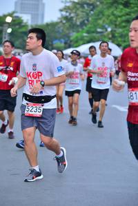 BIB: 601, 5235
                            <button type="button" onclick="openModal(5994580)" class="btn btn-primary btn-sm float-right btn-popup" data-toggle="modal" data-target=".modal-high-quality">
                        <i class="fas fa-shopping-cart"></i> Add to Cart
                    </button>
                                            <button type="button" onclick="isThisMe(5994580, true)" class="btn btn-success btn-sm float-right btn-popup btn-isme hidden" data-toggle="tooltip" data-placement="bottom" title="นี่คือรูปของคุณใช่ไหม คลิกที่นี่เพื่อเอาเข้าอัลบั้ม">
                        <i class="fas fa-plus"></i> Add to album
                    </button>
                    <button type="button" onclick="isThisMe(5994580, false)" class="btn btn-warning btn-sm float-right btn-popup btn-isnotme hidden">
                        <i class="fas fa-ban"></i> Remove from album
                    </button>