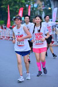 BIB: 224, 5710
                            <button type="button" onclick="openModal(5980065)" class="btn btn-primary btn-sm float-right btn-popup" data-toggle="modal" data-target=".modal-high-quality">
                        <i class="fas fa-shopping-cart"></i> Add to Cart
                    </button>
                                            <button type="button" onclick="isThisMe(5980065, true)" class="btn btn-success btn-sm float-right btn-popup btn-isme hidden" data-toggle="tooltip" data-placement="bottom" title="นี่คือรูปของคุณใช่ไหม คลิกที่นี่เพื่อเอาเข้าอัลบั้ม">
                        <i class="fas fa-plus"></i> Add to album
                    </button>
                    <button type="button" onclick="isThisMe(5980065, false)" class="btn btn-warning btn-sm float-right btn-popup btn-isnotme hidden">
                        <i class="fas fa-ban"></i> Remove from album
                    </button>