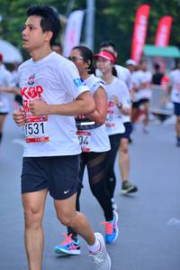 BIB: 531
                            <button type="button" onclick="openModal(5986562)" class="btn btn-primary btn-sm float-right btn-popup" data-toggle="modal" data-target=".modal-high-quality">
                        <i class="fas fa-shopping-cart"></i> Add to Cart
                    </button>
                                            <button type="button" onclick="isThisMe(5986562, true)" class="btn btn-success btn-sm float-right btn-popup btn-isme hidden" data-toggle="tooltip" data-placement="bottom" title="นี่คือรูปของคุณใช่ไหม คลิกที่นี่เพื่อเอาเข้าอัลบั้ม">
                        <i class="fas fa-plus"></i> Add to album
                    </button>
                    <button type="button" onclick="isThisMe(5986562, false)" class="btn btn-warning btn-sm float-right btn-popup btn-isnotme hidden">
                        <i class="fas fa-ban"></i> Remove from album
                    </button>