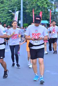 BIB: 7521
                            <button type="button" onclick="openModal(5978205)" class="btn btn-primary btn-sm float-right btn-popup" data-toggle="modal" data-target=".modal-high-quality">
                        <i class="fas fa-shopping-cart"></i> Add to Cart
                    </button>
                                            <button type="button" onclick="isThisMe(5978205, true)" class="btn btn-success btn-sm float-right btn-popup btn-isme hidden" data-toggle="tooltip" data-placement="bottom" title="นี่คือรูปของคุณใช่ไหม คลิกที่นี่เพื่อเอาเข้าอัลบั้ม">
                        <i class="fas fa-plus"></i> Add to album
                    </button>
                    <button type="button" onclick="isThisMe(5978205, false)" class="btn btn-warning btn-sm float-right btn-popup btn-isnotme hidden">
                        <i class="fas fa-ban"></i> Remove from album
                    </button>