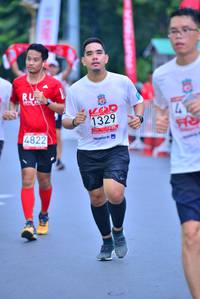 BIB: 1329, 4822
                            <button type="button" onclick="openModal(5979879)" class="btn btn-primary btn-sm float-right btn-popup" data-toggle="modal" data-target=".modal-high-quality">
                        <i class="fas fa-shopping-cart"></i> Add to Cart
                    </button>
                                            <button type="button" onclick="isThisMe(5979879, true)" class="btn btn-success btn-sm float-right btn-popup btn-isme hidden" data-toggle="tooltip" data-placement="bottom" title="นี่คือรูปของคุณใช่ไหม คลิกที่นี่เพื่อเอาเข้าอัลบั้ม">
                        <i class="fas fa-plus"></i> Add to album
                    </button>
                    <button type="button" onclick="isThisMe(5979879, false)" class="btn btn-warning btn-sm float-right btn-popup btn-isnotme hidden">
                        <i class="fas fa-ban"></i> Remove from album
                    </button>