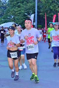 BIB: 6308, 264, 8222
                            <button type="button" onclick="openModal(5972649)" class="btn btn-primary btn-sm float-right btn-popup" data-toggle="modal" data-target=".modal-high-quality">
                        <i class="fas fa-shopping-cart"></i> Add to Cart
                    </button>
                                            <button type="button" onclick="isThisMe(5972649, true)" class="btn btn-success btn-sm float-right btn-popup btn-isme hidden" data-toggle="tooltip" data-placement="bottom" title="นี่คือรูปของคุณใช่ไหม คลิกที่นี่เพื่อเอาเข้าอัลบั้ม">
                        <i class="fas fa-plus"></i> Add to album
                    </button>
                    <button type="button" onclick="isThisMe(5972649, false)" class="btn btn-warning btn-sm float-right btn-popup btn-isnotme hidden">
                        <i class="fas fa-ban"></i> Remove from album
                    </button>