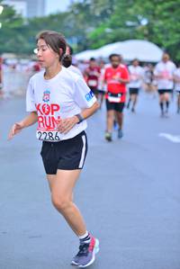 BIB: 2286
                            <button type="button" onclick="openModal(5990444)" class="btn btn-primary btn-sm float-right btn-popup" data-toggle="modal" data-target=".modal-high-quality">
                        <i class="fas fa-shopping-cart"></i> Add to Cart
                    </button>
                                            <button type="button" onclick="isThisMe(5990444, true)" class="btn btn-success btn-sm float-right btn-popup btn-isme hidden" data-toggle="tooltip" data-placement="bottom" title="นี่คือรูปของคุณใช่ไหม คลิกที่นี่เพื่อเอาเข้าอัลบั้ม">
                        <i class="fas fa-plus"></i> Add to album
                    </button>
                    <button type="button" onclick="isThisMe(5990444, false)" class="btn btn-warning btn-sm float-right btn-popup btn-isnotme hidden">
                        <i class="fas fa-ban"></i> Remove from album
                    </button>