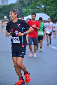 BIB: 228
                            <button type="button" onclick="openModal(5988381)" class="btn btn-primary btn-sm float-right btn-popup" data-toggle="modal" data-target=".modal-high-quality">
                        <i class="fas fa-shopping-cart"></i> Add to Cart
                    </button>
                                            <button type="button" onclick="isThisMe(5988381, true)" class="btn btn-success btn-sm float-right btn-popup btn-isme hidden" data-toggle="tooltip" data-placement="bottom" title="นี่คือรูปของคุณใช่ไหม คลิกที่นี่เพื่อเอาเข้าอัลบั้ม">
                        <i class="fas fa-plus"></i> Add to album
                    </button>
                    <button type="button" onclick="isThisMe(5988381, false)" class="btn btn-warning btn-sm float-right btn-popup btn-isnotme hidden">
                        <i class="fas fa-ban"></i> Remove from album
                    </button>