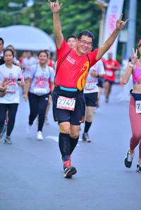 BIB: 912, 2747
                            <button type="button" onclick="openModal(5985594)" class="btn btn-primary btn-sm float-right btn-popup" data-toggle="modal" data-target=".modal-high-quality">
                        <i class="fas fa-shopping-cart"></i> Add to Cart
                    </button>
                                            <button type="button" onclick="isThisMe(5985594, true)" class="btn btn-success btn-sm float-right btn-popup btn-isme hidden" data-toggle="tooltip" data-placement="bottom" title="นี่คือรูปของคุณใช่ไหม คลิกที่นี่เพื่อเอาเข้าอัลบั้ม">
                        <i class="fas fa-plus"></i> Add to album
                    </button>
                    <button type="button" onclick="isThisMe(5985594, false)" class="btn btn-warning btn-sm float-right btn-popup btn-isnotme hidden">
                        <i class="fas fa-ban"></i> Remove from album
                    </button>