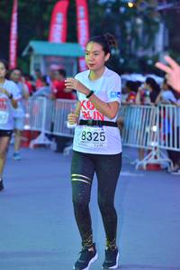 BIB: 8325
                            <button type="button" onclick="openModal(5949036)" class="btn btn-primary btn-sm float-right btn-popup" data-toggle="modal" data-target=".modal-high-quality">
                        <i class="fas fa-shopping-cart"></i> Add to Cart
                    </button>
                                            <button type="button" onclick="isThisMe(5949036, true)" class="btn btn-success btn-sm float-right btn-popup btn-isme hidden" data-toggle="tooltip" data-placement="bottom" title="นี่คือรูปของคุณใช่ไหม คลิกที่นี่เพื่อเอาเข้าอัลบั้ม">
                        <i class="fas fa-plus"></i> Add to album
                    </button>
                    <button type="button" onclick="isThisMe(5949036, false)" class="btn btn-warning btn-sm float-right btn-popup btn-isnotme hidden">
                        <i class="fas fa-ban"></i> Remove from album
                    </button>