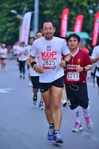 BIB: 2825, 3213
                            <button type="button" onclick="openModal(5986330)" class="btn btn-primary btn-sm float-right btn-popup" data-toggle="modal" data-target=".modal-high-quality">
                        <i class="fas fa-shopping-cart"></i> Add to Cart
                    </button>
                                            <button type="button" onclick="isThisMe(5986330, true)" class="btn btn-success btn-sm float-right btn-popup btn-isme hidden" data-toggle="tooltip" data-placement="bottom" title="นี่คือรูปของคุณใช่ไหม คลิกที่นี่เพื่อเอาเข้าอัลบั้ม">
                        <i class="fas fa-plus"></i> Add to album
                    </button>
                    <button type="button" onclick="isThisMe(5986330, false)" class="btn btn-warning btn-sm float-right btn-popup btn-isnotme hidden">
                        <i class="fas fa-ban"></i> Remove from album
                    </button>