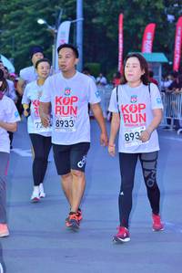 BIB: 8933, 201, 893
                            <button type="button" onclick="openModal(5949678)" class="btn btn-primary btn-sm float-right btn-popup" data-toggle="modal" data-target=".modal-high-quality">
                        <i class="fas fa-shopping-cart"></i> Add to Cart
                    </button>
                                            <button type="button" onclick="isThisMe(5949678, true)" class="btn btn-success btn-sm float-right btn-popup btn-isme hidden" data-toggle="tooltip" data-placement="bottom" title="นี่คือรูปของคุณใช่ไหม คลิกที่นี่เพื่อเอาเข้าอัลบั้ม">
                        <i class="fas fa-plus"></i> Add to album
                    </button>
                    <button type="button" onclick="isThisMe(5949678, false)" class="btn btn-warning btn-sm float-right btn-popup btn-isnotme hidden">
                        <i class="fas fa-ban"></i> Remove from album
                    </button>