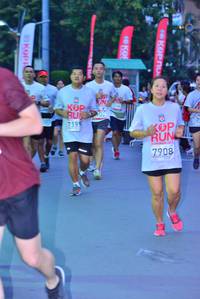 BIB: 7199, 7908
                            <button type="button" onclick="openModal(5950593)" class="btn btn-primary btn-sm float-right btn-popup" data-toggle="modal" data-target=".modal-high-quality">
                        <i class="fas fa-shopping-cart"></i> Add to Cart
                    </button>
                                            <button type="button" onclick="isThisMe(5950593, true)" class="btn btn-success btn-sm float-right btn-popup btn-isme hidden" data-toggle="tooltip" data-placement="bottom" title="นี่คือรูปของคุณใช่ไหม คลิกที่นี่เพื่อเอาเข้าอัลบั้ม">
                        <i class="fas fa-plus"></i> Add to album
                    </button>
                    <button type="button" onclick="isThisMe(5950593, false)" class="btn btn-warning btn-sm float-right btn-popup btn-isnotme hidden">
                        <i class="fas fa-ban"></i> Remove from album
                    </button>