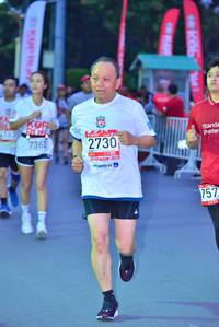 BIB: 163, 7362, 2730, 2010, 757
                            <button type="button" onclick="openModal(5949161)" class="btn btn-primary btn-sm float-right btn-popup" data-toggle="modal" data-target=".modal-high-quality">
                        <i class="fas fa-shopping-cart"></i> Add to Cart
                    </button>
                                            <button type="button" onclick="isThisMe(5949161, true)" class="btn btn-success btn-sm float-right btn-popup btn-isme hidden" data-toggle="tooltip" data-placement="bottom" title="นี่คือรูปของคุณใช่ไหม คลิกที่นี่เพื่อเอาเข้าอัลบั้ม">
                        <i class="fas fa-plus"></i> Add to album
                    </button>
                    <button type="button" onclick="isThisMe(5949161, false)" class="btn btn-warning btn-sm float-right btn-popup btn-isnotme hidden">
                        <i class="fas fa-ban"></i> Remove from album
                    </button>