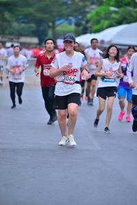 BIB: 3066
                            <button type="button" onclick="openModal(5994650)" class="btn btn-primary btn-sm float-right btn-popup" data-toggle="modal" data-target=".modal-high-quality">
                        <i class="fas fa-shopping-cart"></i> Add to Cart
                    </button>
                                            <button type="button" onclick="isThisMe(5994650, true)" class="btn btn-success btn-sm float-right btn-popup btn-isme hidden" data-toggle="tooltip" data-placement="bottom" title="นี่คือรูปของคุณใช่ไหม คลิกที่นี่เพื่อเอาเข้าอัลบั้ม">
                        <i class="fas fa-plus"></i> Add to album
                    </button>
                    <button type="button" onclick="isThisMe(5994650, false)" class="btn btn-warning btn-sm float-right btn-popup btn-isnotme hidden">
                        <i class="fas fa-ban"></i> Remove from album
                    </button>