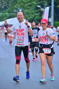 BIB: 2010, 4645, 201, 4137
                            <button type="button" onclick="openModal(5989388)" class="btn btn-primary btn-sm float-right btn-popup" data-toggle="modal" data-target=".modal-high-quality">
                        <i class="fas fa-shopping-cart"></i> Add to Cart
                    </button>
                                            <button type="button" onclick="isThisMe(5989388, true)" class="btn btn-success btn-sm float-right btn-popup btn-isme hidden" data-toggle="tooltip" data-placement="bottom" title="นี่คือรูปของคุณใช่ไหม คลิกที่นี่เพื่อเอาเข้าอัลบั้ม">
                        <i class="fas fa-plus"></i> Add to album
                    </button>
                    <button type="button" onclick="isThisMe(5989388, false)" class="btn btn-warning btn-sm float-right btn-popup btn-isnotme hidden">
                        <i class="fas fa-ban"></i> Remove from album
                    </button>