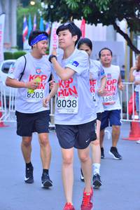 BIB: 1688, 8203, 8038
                            <button type="button" onclick="openModal(5978668)" class="btn btn-primary btn-sm float-right btn-popup" data-toggle="modal" data-target=".modal-high-quality">
                        <i class="fas fa-shopping-cart"></i> Add to Cart
                    </button>
                                            <button type="button" onclick="isThisMe(5978668, true)" class="btn btn-success btn-sm float-right btn-popup btn-isme hidden" data-toggle="tooltip" data-placement="bottom" title="นี่คือรูปของคุณใช่ไหม คลิกที่นี่เพื่อเอาเข้าอัลบั้ม">
                        <i class="fas fa-plus"></i> Add to album
                    </button>
                    <button type="button" onclick="isThisMe(5978668, false)" class="btn btn-warning btn-sm float-right btn-popup btn-isnotme hidden">
                        <i class="fas fa-ban"></i> Remove from album
                    </button>