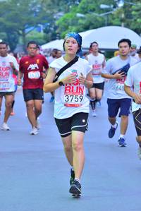 BIB: 3639, 543, 3759, 645
                            <button type="button" onclick="openModal(5978117)" class="btn btn-primary btn-sm float-right btn-popup" data-toggle="modal" data-target=".modal-high-quality">
                        <i class="fas fa-shopping-cart"></i> Add to Cart
                    </button>
                                            <button type="button" onclick="isThisMe(5978117, true)" class="btn btn-success btn-sm float-right btn-popup btn-isme hidden" data-toggle="tooltip" data-placement="bottom" title="นี่คือรูปของคุณใช่ไหม คลิกที่นี่เพื่อเอาเข้าอัลบั้ม">
                        <i class="fas fa-plus"></i> Add to album
                    </button>
                    <button type="button" onclick="isThisMe(5978117, false)" class="btn btn-warning btn-sm float-right btn-popup btn-isnotme hidden">
                        <i class="fas fa-ban"></i> Remove from album
                    </button>