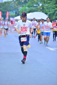 BIB: 4419
                            <button type="button" onclick="openModal(5986204)" class="btn btn-primary btn-sm float-right btn-popup" data-toggle="modal" data-target=".modal-high-quality">
                        <i class="fas fa-shopping-cart"></i> Add to Cart
                    </button>
                                            <button type="button" onclick="isThisMe(5986204, true)" class="btn btn-success btn-sm float-right btn-popup btn-isme hidden" data-toggle="tooltip" data-placement="bottom" title="นี่คือรูปของคุณใช่ไหม คลิกที่นี่เพื่อเอาเข้าอัลบั้ม">
                        <i class="fas fa-plus"></i> Add to album
                    </button>
                    <button type="button" onclick="isThisMe(5986204, false)" class="btn btn-warning btn-sm float-right btn-popup btn-isnotme hidden">
                        <i class="fas fa-ban"></i> Remove from album
                    </button>