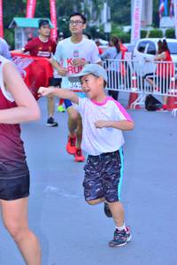 BIB: 345
                            <button type="button" onclick="openModal(5976481)" class="btn btn-primary btn-sm float-right btn-popup" data-toggle="modal" data-target=".modal-high-quality">
                        <i class="fas fa-shopping-cart"></i> Add to Cart
                    </button>
                                            <button type="button" onclick="isThisMe(5976481, true)" class="btn btn-success btn-sm float-right btn-popup btn-isme hidden" data-toggle="tooltip" data-placement="bottom" title="นี่คือรูปของคุณใช่ไหม คลิกที่นี่เพื่อเอาเข้าอัลบั้ม">
                        <i class="fas fa-plus"></i> Add to album
                    </button>
                    <button type="button" onclick="isThisMe(5976481, false)" class="btn btn-warning btn-sm float-right btn-popup btn-isnotme hidden">
                        <i class="fas fa-ban"></i> Remove from album
                    </button>