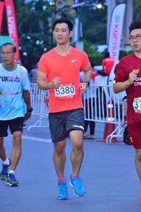 BIB: 5380
                            <button type="button" onclick="openModal(5972322)" class="btn btn-primary btn-sm float-right btn-popup" data-toggle="modal" data-target=".modal-high-quality">
                        <i class="fas fa-shopping-cart"></i> Add to Cart
                    </button>
                                            <button type="button" onclick="isThisMe(5972322, true)" class="btn btn-success btn-sm float-right btn-popup btn-isme hidden" data-toggle="tooltip" data-placement="bottom" title="นี่คือรูปของคุณใช่ไหม คลิกที่นี่เพื่อเอาเข้าอัลบั้ม">
                        <i class="fas fa-plus"></i> Add to album
                    </button>
                    <button type="button" onclick="isThisMe(5972322, false)" class="btn btn-warning btn-sm float-right btn-popup btn-isnotme hidden">
                        <i class="fas fa-ban"></i> Remove from album
                    </button>