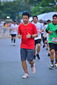 BIB: 389
                            <button type="button" onclick="openModal(5988393)" class="btn btn-primary btn-sm float-right btn-popup" data-toggle="modal" data-target=".modal-high-quality">
                        <i class="fas fa-shopping-cart"></i> Add to Cart
                    </button>
                                            <button type="button" onclick="isThisMe(5988393, true)" class="btn btn-success btn-sm float-right btn-popup btn-isme hidden" data-toggle="tooltip" data-placement="bottom" title="นี่คือรูปของคุณใช่ไหม คลิกที่นี่เพื่อเอาเข้าอัลบั้ม">
                        <i class="fas fa-plus"></i> Add to album
                    </button>
                    <button type="button" onclick="isThisMe(5988393, false)" class="btn btn-warning btn-sm float-right btn-popup btn-isnotme hidden">
                        <i class="fas fa-ban"></i> Remove from album
                    </button>