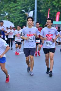 BIB: 472, 201, 6816
                            <button type="button" onclick="openModal(5987388)" class="btn btn-primary btn-sm float-right btn-popup" data-toggle="modal" data-target=".modal-high-quality">
                        <i class="fas fa-shopping-cart"></i> Add to Cart
                    </button>
                                            <button type="button" onclick="isThisMe(5987388, true)" class="btn btn-success btn-sm float-right btn-popup btn-isme hidden" data-toggle="tooltip" data-placement="bottom" title="นี่คือรูปของคุณใช่ไหม คลิกที่นี่เพื่อเอาเข้าอัลบั้ม">
                        <i class="fas fa-plus"></i> Add to album
                    </button>
                    <button type="button" onclick="isThisMe(5987388, false)" class="btn btn-warning btn-sm float-right btn-popup btn-isnotme hidden">
                        <i class="fas fa-ban"></i> Remove from album
                    </button>