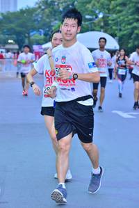 BIB: 2013
                            <button type="button" onclick="openModal(5976271)" class="btn btn-primary btn-sm float-right btn-popup" data-toggle="modal" data-target=".modal-high-quality">
                        <i class="fas fa-shopping-cart"></i> Add to Cart
                    </button>
                                            <button type="button" onclick="isThisMe(5976271, true)" class="btn btn-success btn-sm float-right btn-popup btn-isme hidden" data-toggle="tooltip" data-placement="bottom" title="นี่คือรูปของคุณใช่ไหม คลิกที่นี่เพื่อเอาเข้าอัลบั้ม">
                        <i class="fas fa-plus"></i> Add to album
                    </button>
                    <button type="button" onclick="isThisMe(5976271, false)" class="btn btn-warning btn-sm float-right btn-popup btn-isnotme hidden">
                        <i class="fas fa-ban"></i> Remove from album
                    </button>