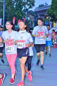 BIB: 6333, 6803, 6867, 6021
                            <button type="button" onclick="openModal(5951433)" class="btn btn-primary btn-sm float-right btn-popup" data-toggle="modal" data-target=".modal-high-quality">
                        <i class="fas fa-shopping-cart"></i> Add to Cart
                    </button>
                                            <button type="button" onclick="isThisMe(5951433, true)" class="btn btn-success btn-sm float-right btn-popup btn-isme hidden" data-toggle="tooltip" data-placement="bottom" title="นี่คือรูปของคุณใช่ไหม คลิกที่นี่เพื่อเอาเข้าอัลบั้ม">
                        <i class="fas fa-plus"></i> Add to album
                    </button>
                    <button type="button" onclick="isThisMe(5951433, false)" class="btn btn-warning btn-sm float-right btn-popup btn-isnotme hidden">
                        <i class="fas fa-ban"></i> Remove from album
                    </button>