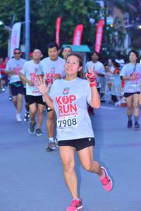 BIB: 2019, 7908
                            <button type="button" onclick="openModal(5951280)" class="btn btn-primary btn-sm float-right btn-popup" data-toggle="modal" data-target=".modal-high-quality">
                        <i class="fas fa-shopping-cart"></i> Add to Cart
                    </button>
                                            <button type="button" onclick="isThisMe(5951280, true)" class="btn btn-success btn-sm float-right btn-popup btn-isme hidden" data-toggle="tooltip" data-placement="bottom" title="นี่คือรูปของคุณใช่ไหม คลิกที่นี่เพื่อเอาเข้าอัลบั้ม">
                        <i class="fas fa-plus"></i> Add to album
                    </button>
                    <button type="button" onclick="isThisMe(5951280, false)" class="btn btn-warning btn-sm float-right btn-popup btn-isnotme hidden">
                        <i class="fas fa-ban"></i> Remove from album
                    </button>