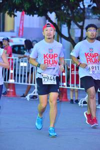 BIB: 6911, 7946, 
                            <button type="button" onclick="openModal(5953978)" class="btn btn-primary btn-sm float-right btn-popup" data-toggle="modal" data-target=".modal-high-quality">
                        <i class="fas fa-shopping-cart"></i> Add to Cart
                    </button>
                                            <button type="button" onclick="isThisMe(5953978, true)" class="btn btn-success btn-sm float-right btn-popup btn-isme hidden" data-toggle="tooltip" data-placement="bottom" title="นี่คือรูปของคุณใช่ไหม คลิกที่นี่เพื่อเอาเข้าอัลบั้ม">
                        <i class="fas fa-plus"></i> Add to album
                    </button>
                    <button type="button" onclick="isThisMe(5953978, false)" class="btn btn-warning btn-sm float-right btn-popup btn-isnotme hidden">
                        <i class="fas fa-ban"></i> Remove from album
                    </button>