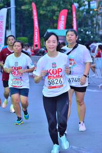 BIB: 3085, 5826, 6748
                            <button type="button" onclick="openModal(5973758)" class="btn btn-primary btn-sm float-right btn-popup" data-toggle="modal" data-target=".modal-high-quality">
                        <i class="fas fa-shopping-cart"></i> Add to Cart
                    </button>
                                            <button type="button" onclick="isThisMe(5973758, true)" class="btn btn-success btn-sm float-right btn-popup btn-isme hidden" data-toggle="tooltip" data-placement="bottom" title="นี่คือรูปของคุณใช่ไหม คลิกที่นี่เพื่อเอาเข้าอัลบั้ม">
                        <i class="fas fa-plus"></i> Add to album
                    </button>
                    <button type="button" onclick="isThisMe(5973758, false)" class="btn btn-warning btn-sm float-right btn-popup btn-isnotme hidden">
                        <i class="fas fa-ban"></i> Remove from album
                    </button>