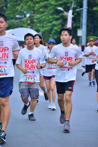 BIB: 3954, 3995
                            <button type="button" onclick="openModal(5992123)" class="btn btn-primary btn-sm float-right btn-popup" data-toggle="modal" data-target=".modal-high-quality">
                        <i class="fas fa-shopping-cart"></i> Add to Cart
                    </button>
                                            <button type="button" onclick="isThisMe(5992123, true)" class="btn btn-success btn-sm float-right btn-popup btn-isme hidden" data-toggle="tooltip" data-placement="bottom" title="นี่คือรูปของคุณใช่ไหม คลิกที่นี่เพื่อเอาเข้าอัลบั้ม">
                        <i class="fas fa-plus"></i> Add to album
                    </button>
                    <button type="button" onclick="isThisMe(5992123, false)" class="btn btn-warning btn-sm float-right btn-popup btn-isnotme hidden">
                        <i class="fas fa-ban"></i> Remove from album
                    </button>