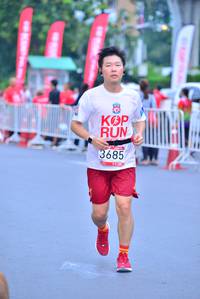 BIB: 3685
                            <button type="button" onclick="openModal(5986009)" class="btn btn-primary btn-sm float-right btn-popup" data-toggle="modal" data-target=".modal-high-quality">
                        <i class="fas fa-shopping-cart"></i> Add to Cart
                    </button>
                                            <button type="button" onclick="isThisMe(5986009, true)" class="btn btn-success btn-sm float-right btn-popup btn-isme hidden" data-toggle="tooltip" data-placement="bottom" title="นี่คือรูปของคุณใช่ไหม คลิกที่นี่เพื่อเอาเข้าอัลบั้ม">
                        <i class="fas fa-plus"></i> Add to album
                    </button>
                    <button type="button" onclick="isThisMe(5986009, false)" class="btn btn-warning btn-sm float-right btn-popup btn-isnotme hidden">
                        <i class="fas fa-ban"></i> Remove from album
                    </button>