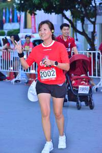 BIB: 2002, 7890
                            <button type="button" onclick="openModal(5972226)" class="btn btn-primary btn-sm float-right btn-popup" data-toggle="modal" data-target=".modal-high-quality">
                        <i class="fas fa-shopping-cart"></i> Add to Cart
                    </button>
                                            <button type="button" onclick="isThisMe(5972226, true)" class="btn btn-success btn-sm float-right btn-popup btn-isme hidden" data-toggle="tooltip" data-placement="bottom" title="นี่คือรูปของคุณใช่ไหม คลิกที่นี่เพื่อเอาเข้าอัลบั้ม">
                        <i class="fas fa-plus"></i> Add to album
                    </button>
                    <button type="button" onclick="isThisMe(5972226, false)" class="btn btn-warning btn-sm float-right btn-popup btn-isnotme hidden">
                        <i class="fas fa-ban"></i> Remove from album
                    </button>