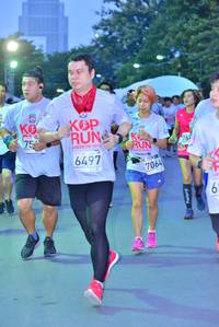 BIB: 760, 201, 6497, 7064
                            <button type="button" onclick="openModal(5951258)" class="btn btn-primary btn-sm float-right btn-popup" data-toggle="modal" data-target=".modal-high-quality">
                        <i class="fas fa-shopping-cart"></i> Add to Cart
                    </button>
                                            <button type="button" onclick="isThisMe(5951258, true)" class="btn btn-success btn-sm float-right btn-popup btn-isme hidden" data-toggle="tooltip" data-placement="bottom" title="นี่คือรูปของคุณใช่ไหม คลิกที่นี่เพื่อเอาเข้าอัลบั้ม">
                        <i class="fas fa-plus"></i> Add to album
                    </button>
                    <button type="button" onclick="isThisMe(5951258, false)" class="btn btn-warning btn-sm float-right btn-popup btn-isnotme hidden">
                        <i class="fas fa-ban"></i> Remove from album
                    </button>