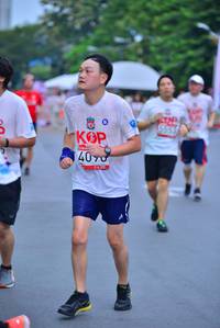 BIB: 555, 400
                            <button type="button" onclick="openModal(5992851)" class="btn btn-primary btn-sm float-right btn-popup" data-toggle="modal" data-target=".modal-high-quality">
                        <i class="fas fa-shopping-cart"></i> Add to Cart
                    </button>
                                            <button type="button" onclick="isThisMe(5992851, true)" class="btn btn-success btn-sm float-right btn-popup btn-isme hidden" data-toggle="tooltip" data-placement="bottom" title="นี่คือรูปของคุณใช่ไหม คลิกที่นี่เพื่อเอาเข้าอัลบั้ม">
                        <i class="fas fa-plus"></i> Add to album
                    </button>
                    <button type="button" onclick="isThisMe(5992851, false)" class="btn btn-warning btn-sm float-right btn-popup btn-isnotme hidden">
                        <i class="fas fa-ban"></i> Remove from album
                    </button>