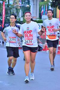 BIB: 347, 3396, 2019
                            <button type="button" onclick="openModal(5978037)" class="btn btn-primary btn-sm float-right btn-popup" data-toggle="modal" data-target=".modal-high-quality">
                        <i class="fas fa-shopping-cart"></i> Add to Cart
                    </button>
                                            <button type="button" onclick="isThisMe(5978037, true)" class="btn btn-success btn-sm float-right btn-popup btn-isme hidden" data-toggle="tooltip" data-placement="bottom" title="นี่คือรูปของคุณใช่ไหม คลิกที่นี่เพื่อเอาเข้าอัลบั้ม">
                        <i class="fas fa-plus"></i> Add to album
                    </button>
                    <button type="button" onclick="isThisMe(5978037, false)" class="btn btn-warning btn-sm float-right btn-popup btn-isnotme hidden">
                        <i class="fas fa-ban"></i> Remove from album
                    </button>