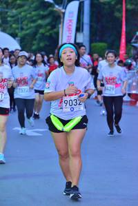 BIB: 7572, 8429, 9032
                            <button type="button" onclick="openModal(5972385)" class="btn btn-primary btn-sm float-right btn-popup" data-toggle="modal" data-target=".modal-high-quality">
                        <i class="fas fa-shopping-cart"></i> Add to Cart
                    </button>
                                            <button type="button" onclick="isThisMe(5972385, true)" class="btn btn-success btn-sm float-right btn-popup btn-isme hidden" data-toggle="tooltip" data-placement="bottom" title="นี่คือรูปของคุณใช่ไหม คลิกที่นี่เพื่อเอาเข้าอัลบั้ม">
                        <i class="fas fa-plus"></i> Add to album
                    </button>
                    <button type="button" onclick="isThisMe(5972385, false)" class="btn btn-warning btn-sm float-right btn-popup btn-isnotme hidden">
                        <i class="fas fa-ban"></i> Remove from album
                    </button>