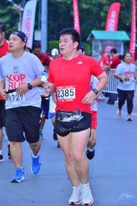 BIB: 2385, 8729
                            <button type="button" onclick="openModal(5973528)" class="btn btn-primary btn-sm float-right btn-popup" data-toggle="modal" data-target=".modal-high-quality">
                        <i class="fas fa-shopping-cart"></i> Add to Cart
                    </button>
                                            <button type="button" onclick="isThisMe(5973528, true)" class="btn btn-success btn-sm float-right btn-popup btn-isme hidden" data-toggle="tooltip" data-placement="bottom" title="นี่คือรูปของคุณใช่ไหม คลิกที่นี่เพื่อเอาเข้าอัลบั้ม">
                        <i class="fas fa-plus"></i> Add to album
                    </button>
                    <button type="button" onclick="isThisMe(5973528, false)" class="btn btn-warning btn-sm float-right btn-popup btn-isnotme hidden">
                        <i class="fas fa-ban"></i> Remove from album
                    </button>