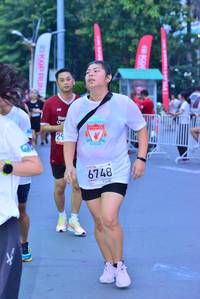 BIB: 6748
                            <button type="button" onclick="openModal(5973841)" class="btn btn-primary btn-sm float-right btn-popup" data-toggle="modal" data-target=".modal-high-quality">
                        <i class="fas fa-shopping-cart"></i> Add to Cart
                    </button>
                                            <button type="button" onclick="isThisMe(5973841, true)" class="btn btn-success btn-sm float-right btn-popup btn-isme hidden" data-toggle="tooltip" data-placement="bottom" title="นี่คือรูปของคุณใช่ไหม คลิกที่นี่เพื่อเอาเข้าอัลบั้ม">
                        <i class="fas fa-plus"></i> Add to album
                    </button>
                    <button type="button" onclick="isThisMe(5973841, false)" class="btn btn-warning btn-sm float-right btn-popup btn-isnotme hidden">
                        <i class="fas fa-ban"></i> Remove from album
                    </button>